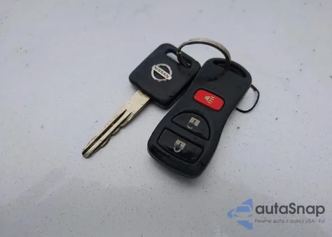 2011 Nissan Sentra 2.0S from USA, damaged, VIN 3N1AB6AP0BL637850